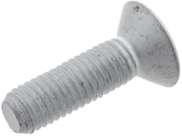 BPA000081461