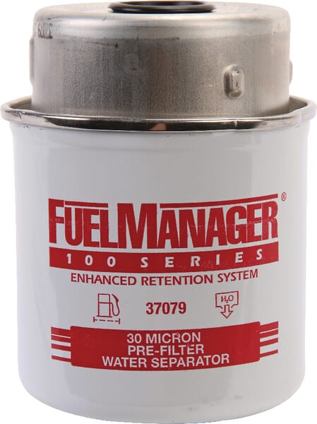 BPA000278966
