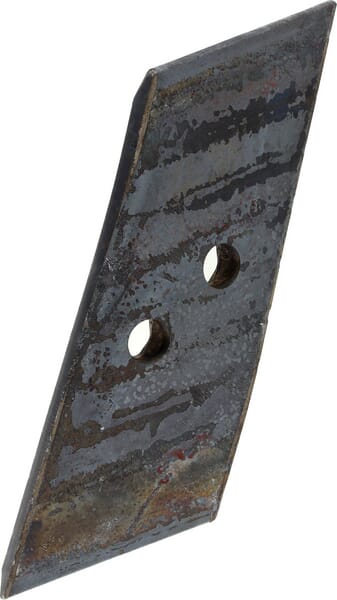 BPA000110291