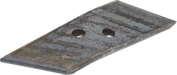 BPA000110291
