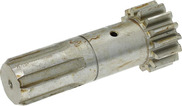 BPA000050204
