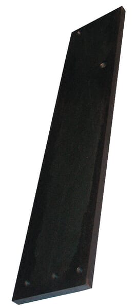 BPA000337658