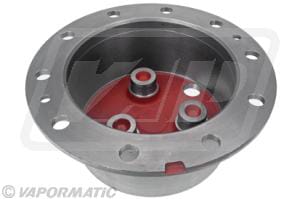 BPA000395516