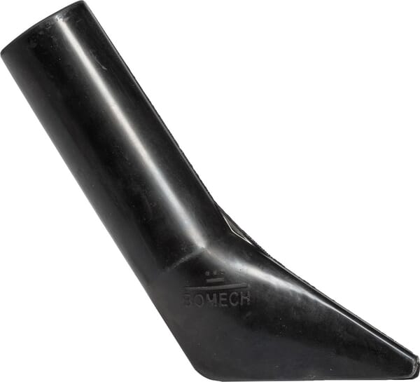 BPA000201292