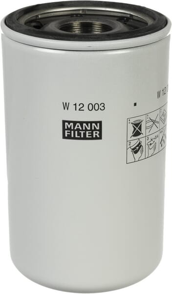 BPA000400650