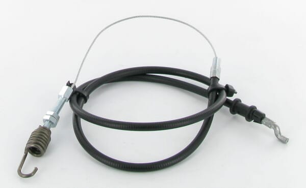 BPA000042539