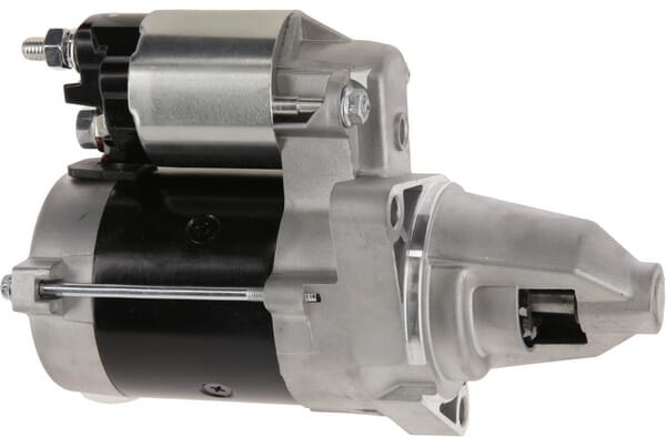 BPA000184283