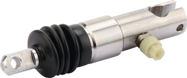 BPA000199945