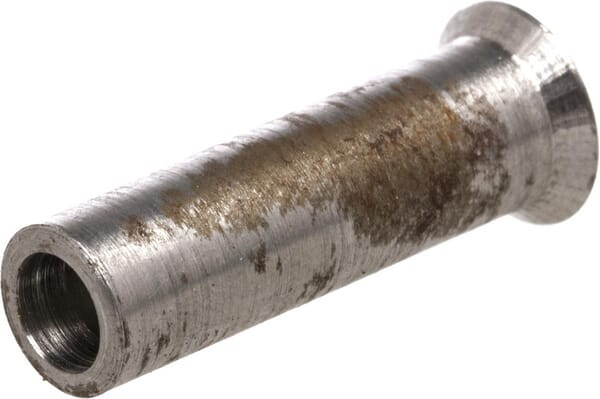 BPA000395825