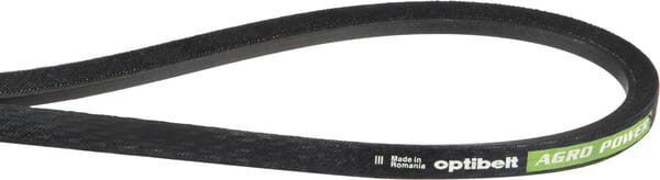 BPA000088224
