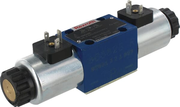 BPA000126128