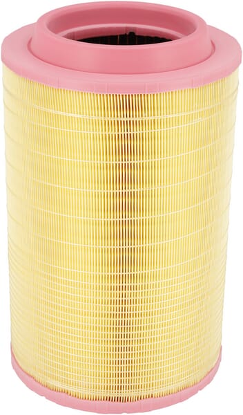 BPA000238550