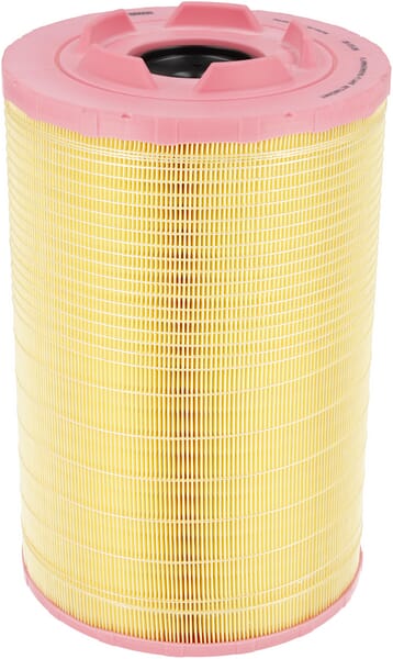 BPA000238550