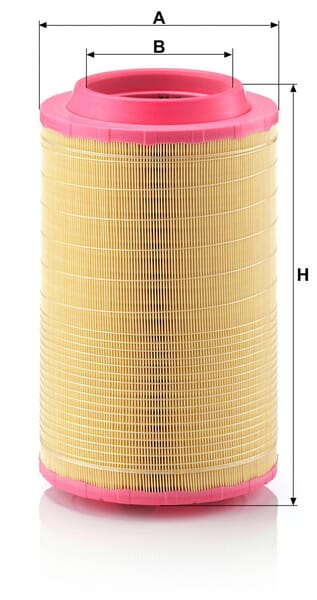 BPA000238550
