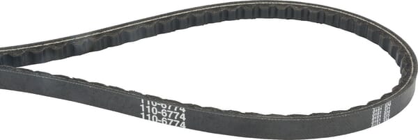 BPA000029890