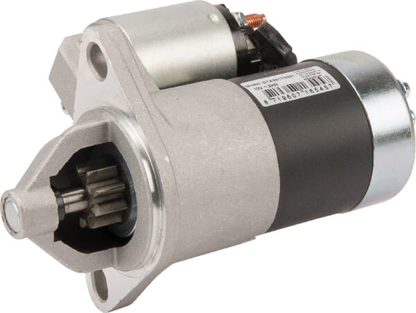 BPA000364017