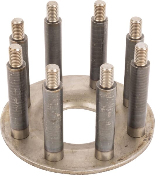 BPA000132171