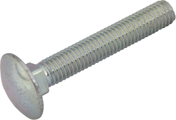 BPA000351770