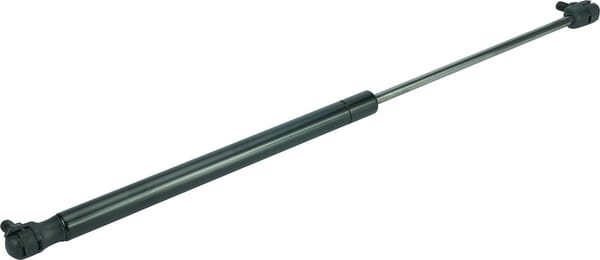 BPA000156126