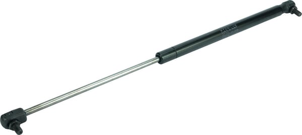 BPA000156126