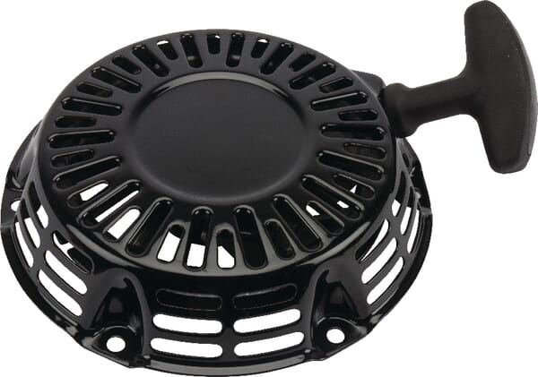 BPA000080196