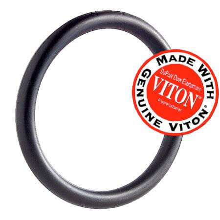 BPA000328283