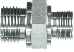 BPA000253424