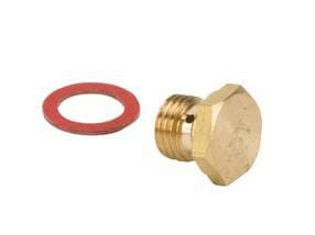 BPA000174611