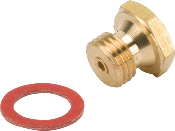 BPA000174611