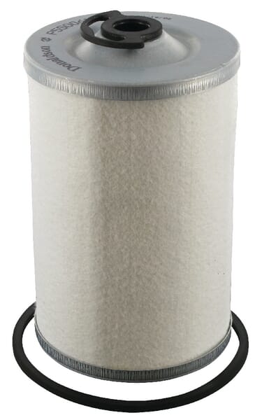 BPA000333006
