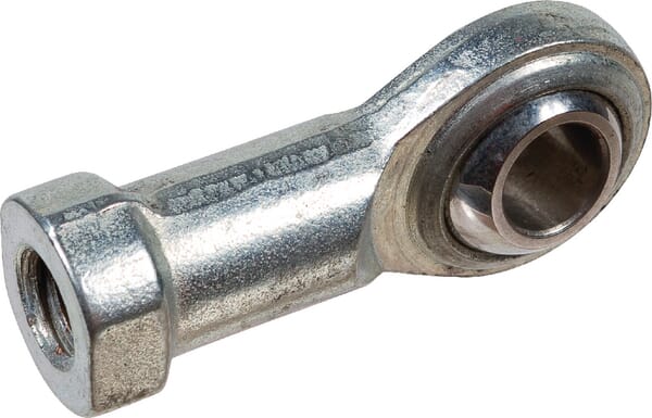 BPA000256617