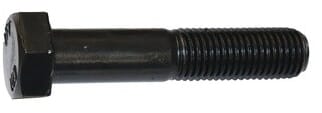 BPA000300918