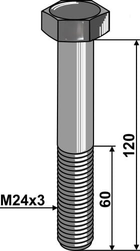 BPA000300918