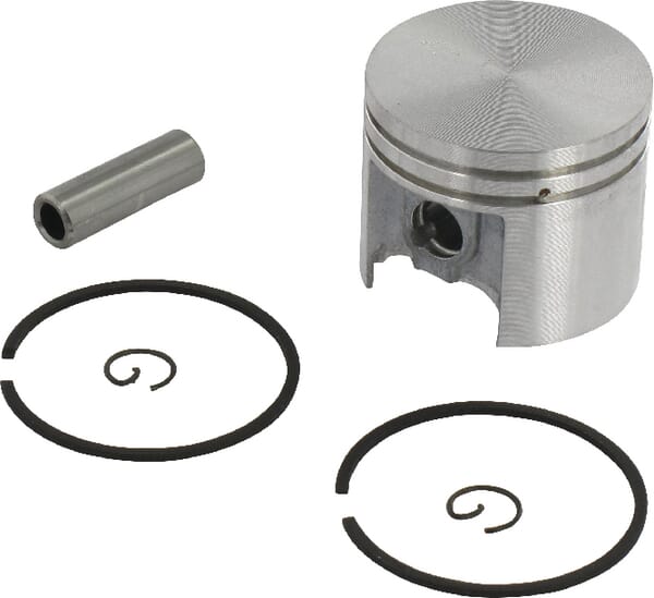 BPA000032092