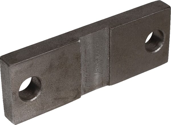 BPA000246753