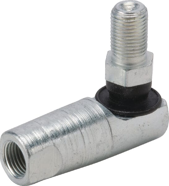 BPA000230319