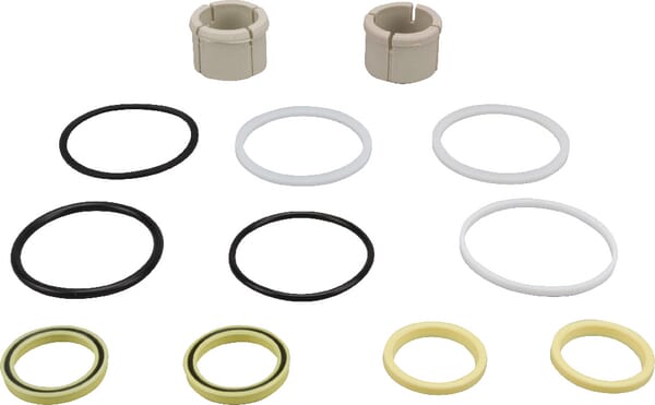 BPA000183726