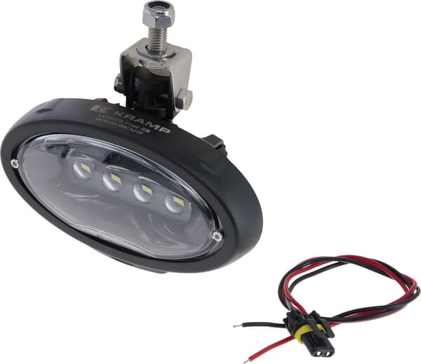 BPA000304515