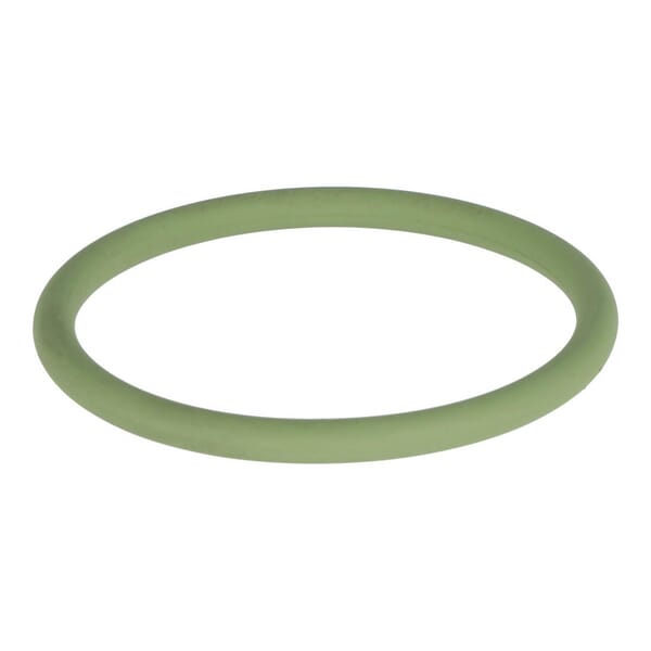 BPA000010874