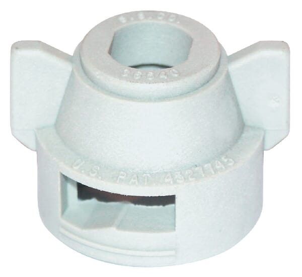 BPA000246157