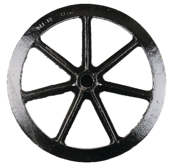 BPA000135368