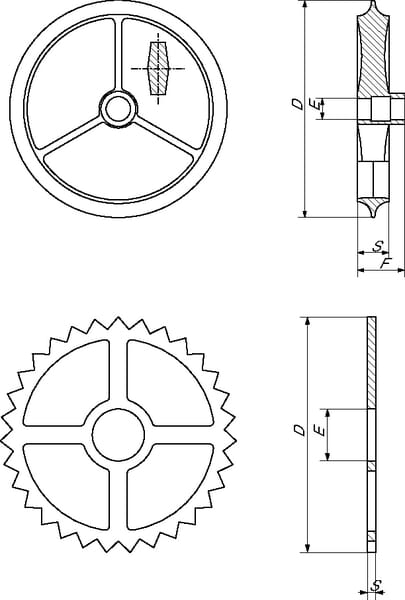 BPA000135368