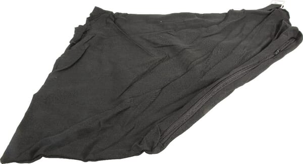 BPA000036406