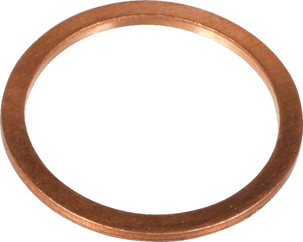 BPA000024168