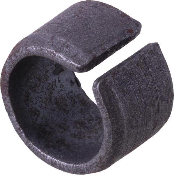 BPA000020852