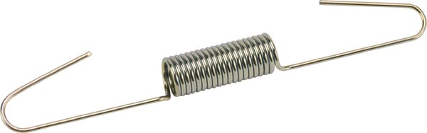 BPA000053579