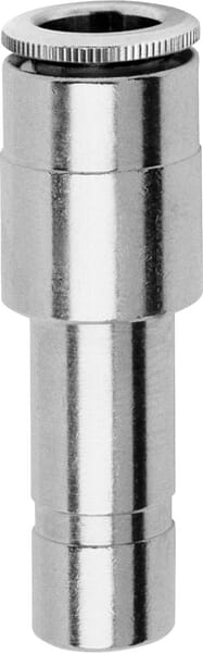 BPA000158060