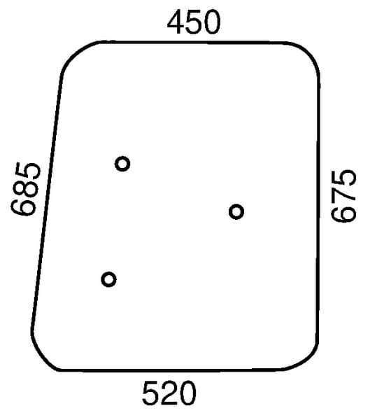 BPA000251183