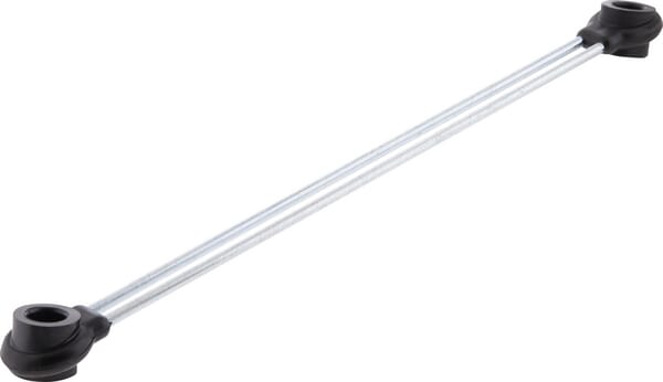 BPA000049995