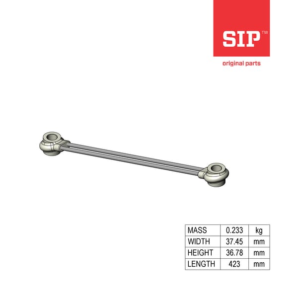 BPA000049995